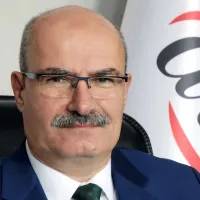 Ankara