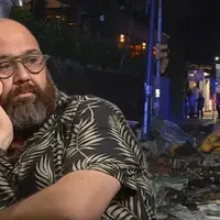 Gündem