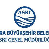 Ankara