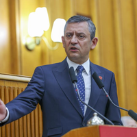 Gündem