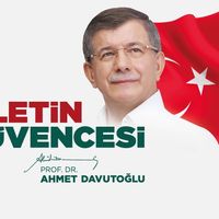 Siyaset