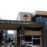 Siyaset
