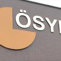 Eğitim
