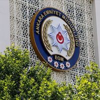 Asayiş