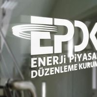 Ekonomi