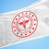 Sağlık