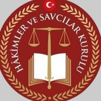 Ankara