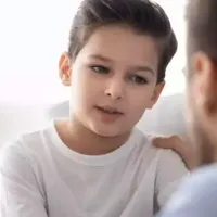 Sağlık