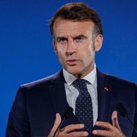 Gündem