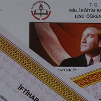 Gündem