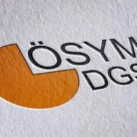Eğitim