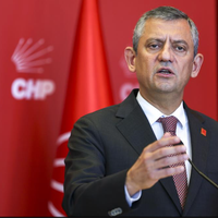 Gündem