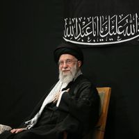 Dünya