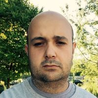 Gökhan Tahincioğlu