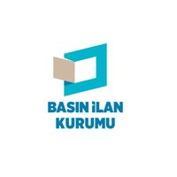 Eğitim