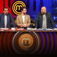 Televizyon