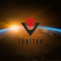 Eğitim