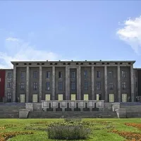 Gündem