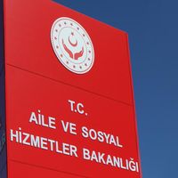 Eğitim