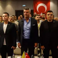 Spor