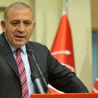 Gündem