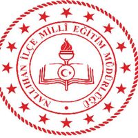 Eğitim