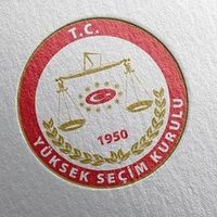 Siyaset