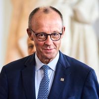 Gündem