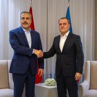 Gündem