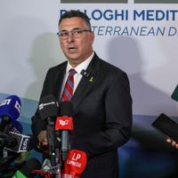 Gündem