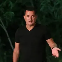 Televizyon