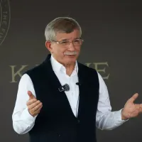 Asayiş