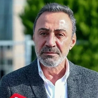 Gündem