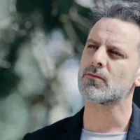 Magazin