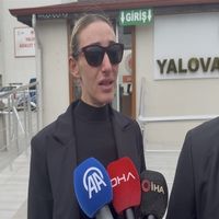Asayiş