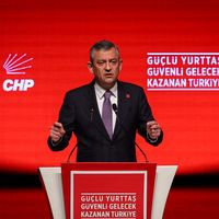 Gündem