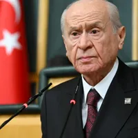 Siyaset