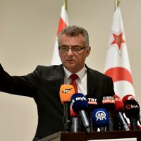 Gündem