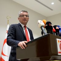 Gündem