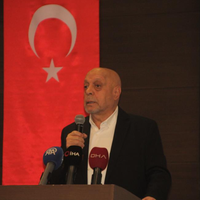 Ankara