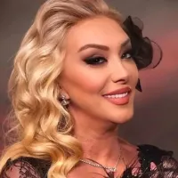 Magazin