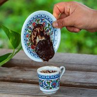 Yaşam-Çevre