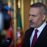 Gündem