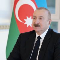 Gündem