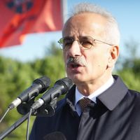 Gündem