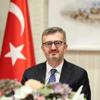 Gündem