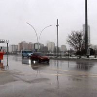 Ankara