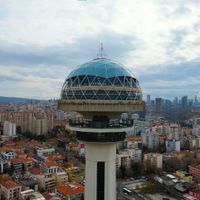 Gündem