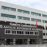 Siyaset