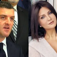 Magazin